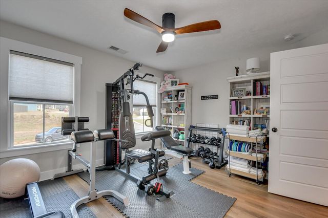 419 Barrow Lane, Grovetown, GA 30813