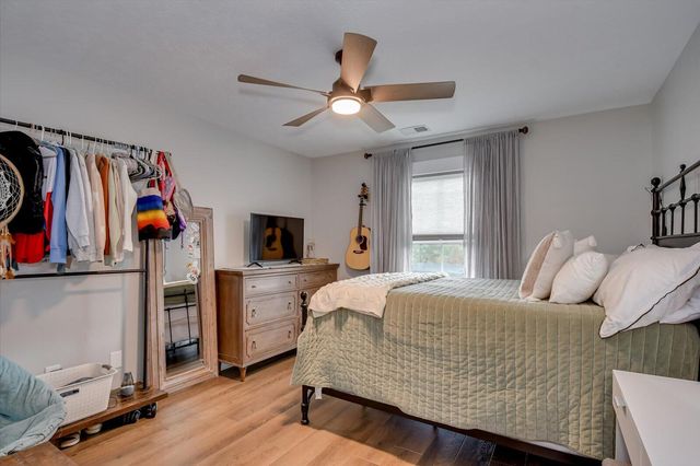 419 Barrow Lane, Grovetown, GA 30813