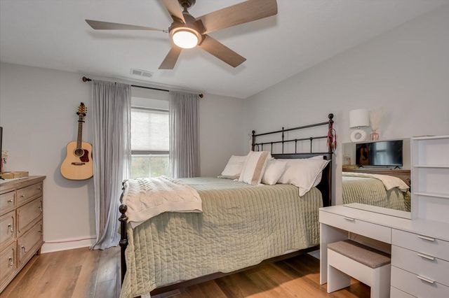 419 Barrow Lane, Grovetown, GA 30813