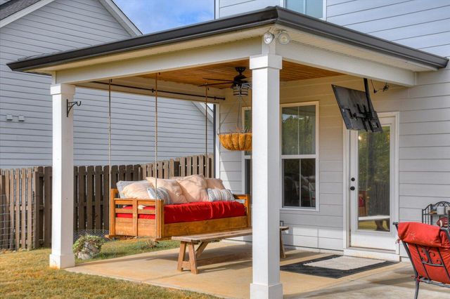 419 Barrow Lane, Grovetown, GA 30813