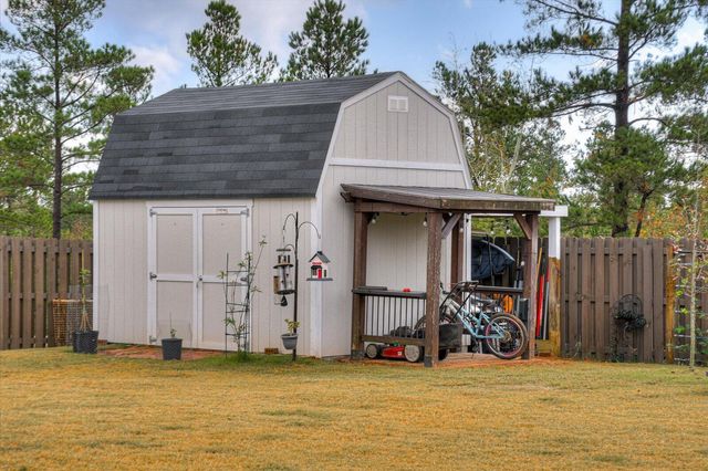 419 Barrow Lane, Grovetown, GA 30813