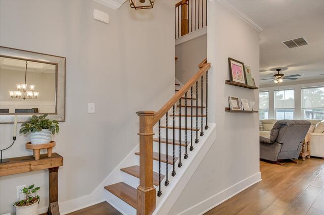 419 Barrow Lane, Grovetown, GA 30813