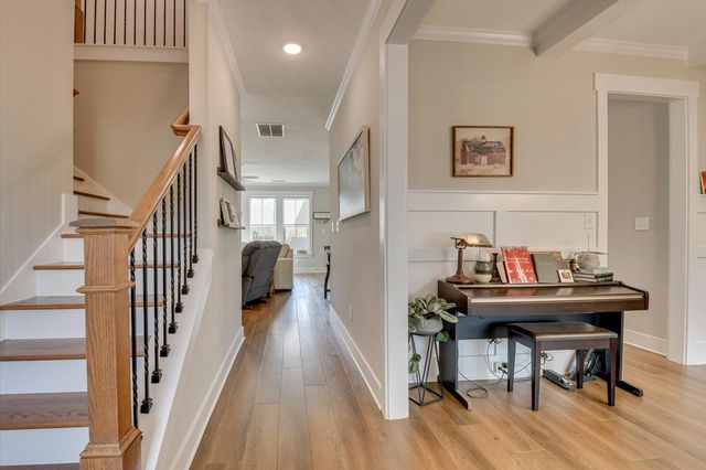 419 Barrow Lane, Grovetown, GA 30813