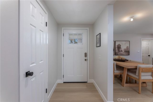 8172 Acacia, Cypress, CA 90630