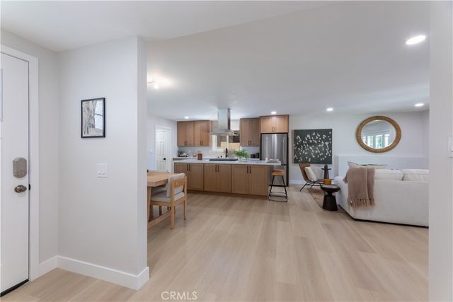 8172 Acacia, Cypress, CA 90630