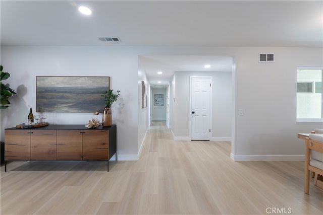 8172 Acacia, Cypress, CA 90630