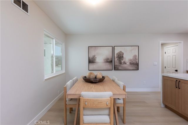 8172 Acacia, Cypress, CA 90630