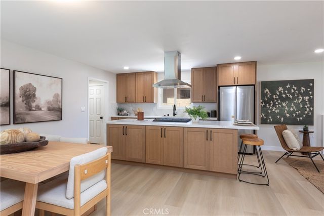 8172 Acacia, Cypress, CA 90630