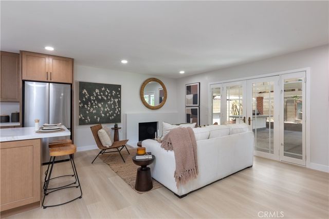 8172 Acacia, Cypress, CA 90630