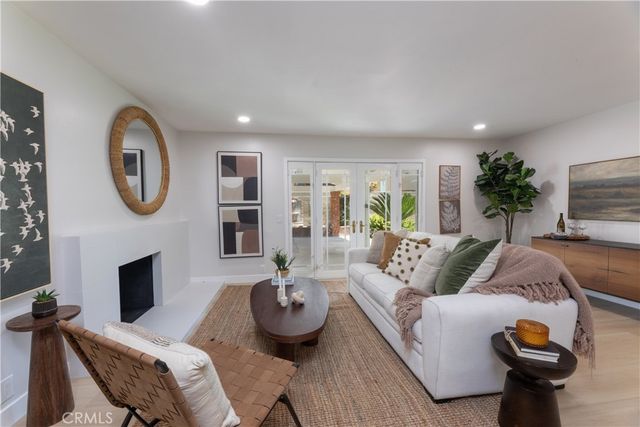8172 Acacia, Cypress, CA 90630