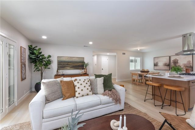 8172 Acacia, Cypress, CA 90630