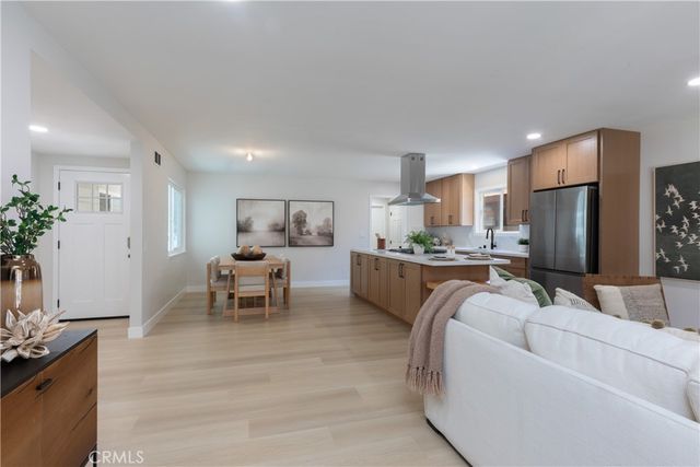8172 Acacia, Cypress, CA 90630