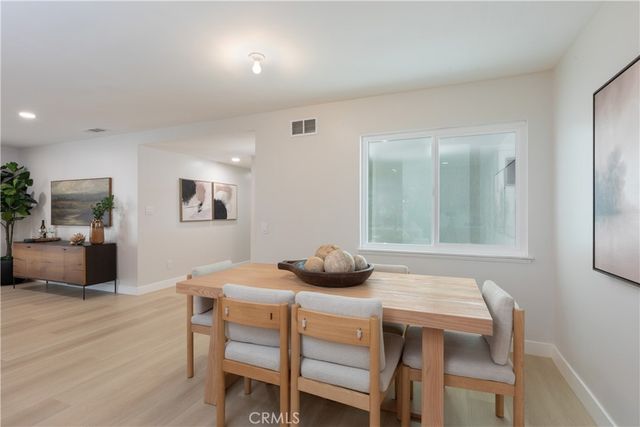 8172 Acacia, Cypress, CA 90630