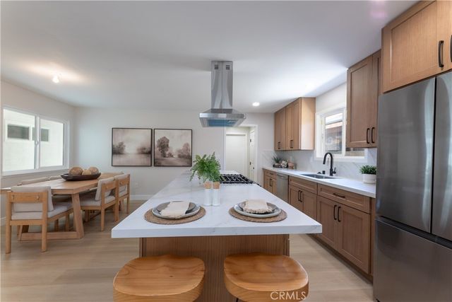 8172 Acacia, Cypress, CA 90630
