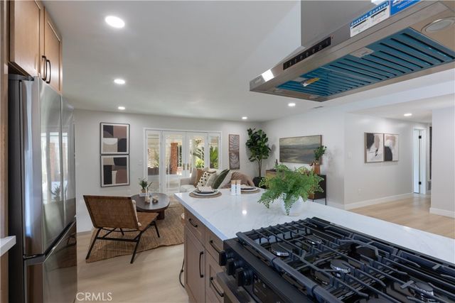 8172 Acacia, Cypress, CA 90630