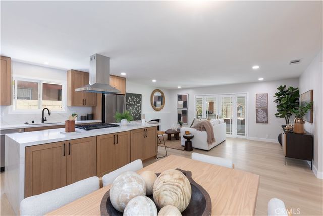 8172 Acacia, Cypress, CA 90630
