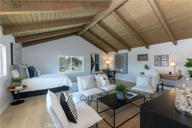 8172 Acacia, Cypress, CA 90630
