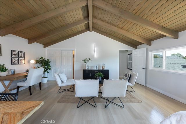 8172 Acacia, Cypress, CA 90630