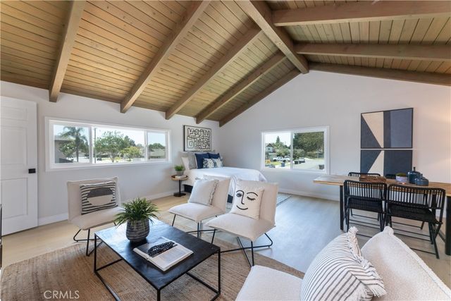 8172 Acacia, Cypress, CA 90630
