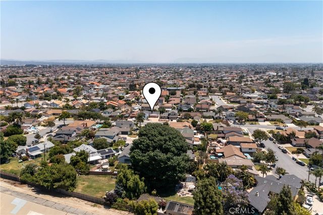 8172 Acacia, Cypress, CA 90630