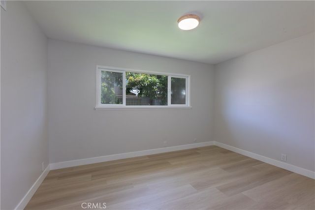 8172 Acacia, Cypress, CA 90630