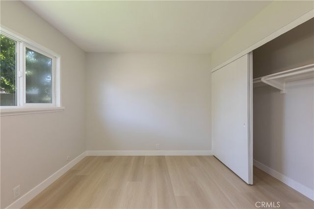 8172 Acacia, Cypress, CA 90630