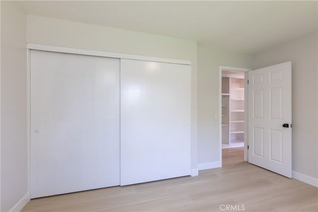 8172 Acacia, Cypress, CA 90630