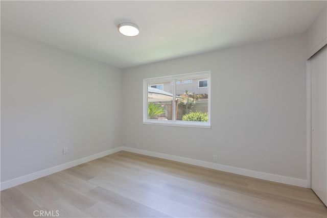 8172 Acacia, Cypress, CA 90630