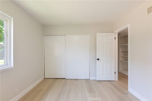 8172 Acacia, Cypress, CA 90630