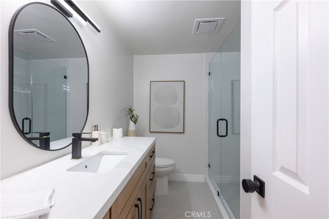 8172 Acacia, Cypress, CA 90630