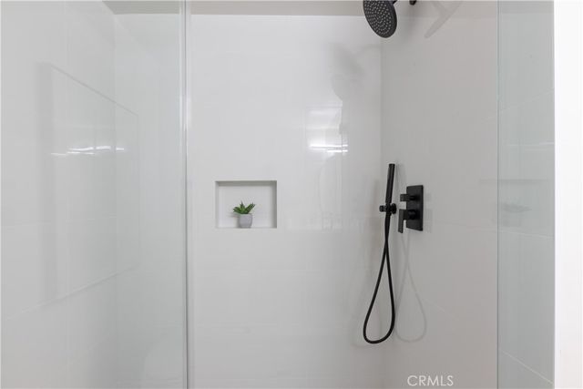 8172 Acacia, Cypress, CA 90630
