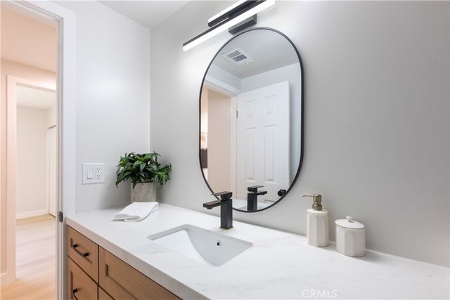 8172 Acacia, Cypress, CA 90630