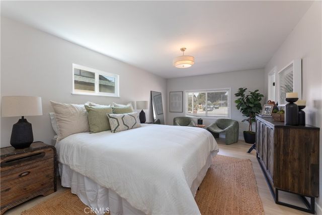 8172 Acacia, Cypress, CA 90630