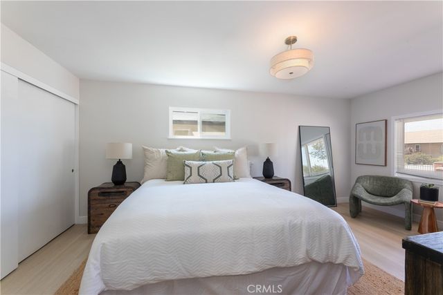 8172 Acacia, Cypress, CA 90630