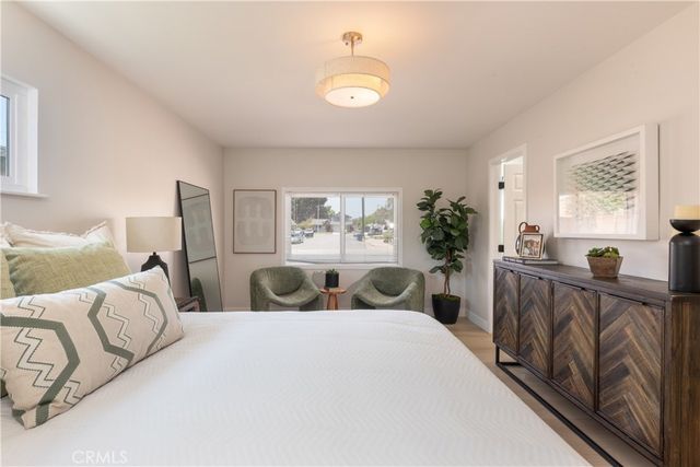 8172 Acacia, Cypress, CA 90630