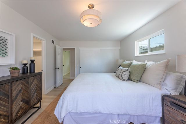 8172 Acacia, Cypress, CA 90630