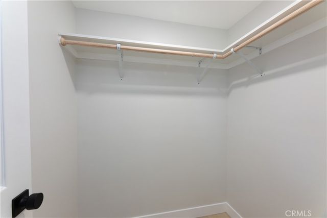 8172 Acacia, Cypress, CA 90630