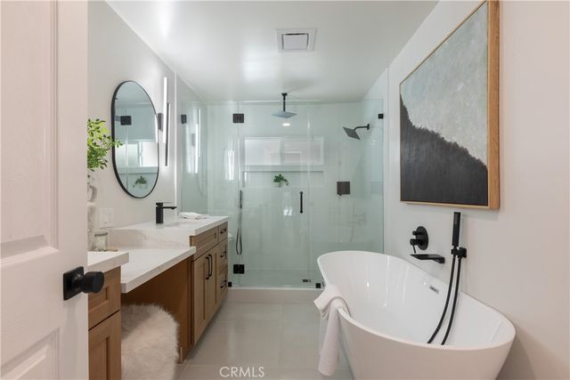 8172 Acacia, Cypress, CA 90630