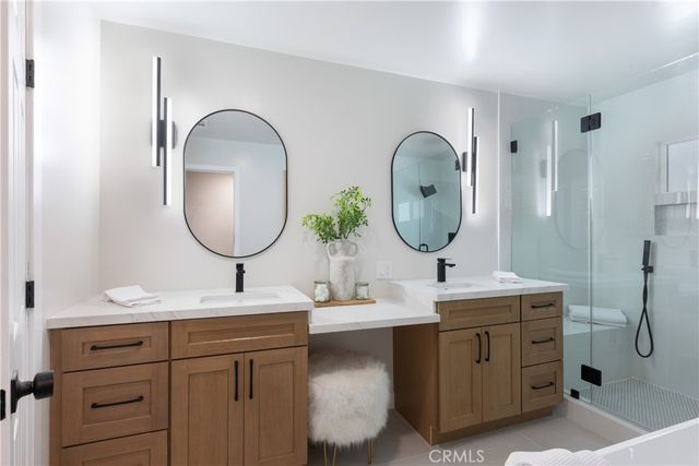8172 Acacia, Cypress, CA 90630