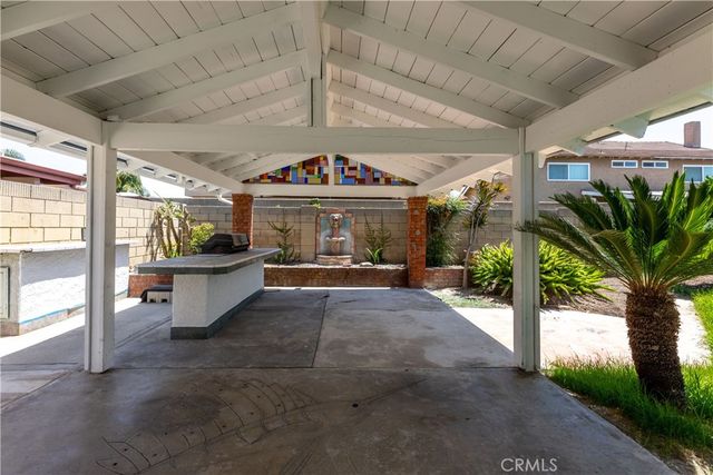 8172 Acacia, Cypress, CA 90630