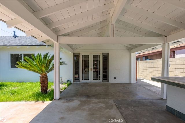8172 Acacia, Cypress, CA 90630