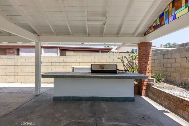 8172 Acacia, Cypress, CA 90630