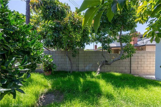 8172 Acacia, Cypress, CA 90630