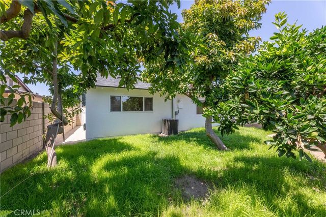 8172 Acacia, Cypress, CA 90630