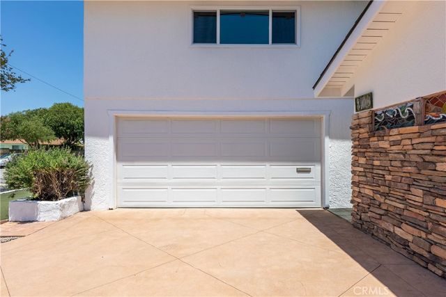 8172 Acacia, Cypress, CA 90630