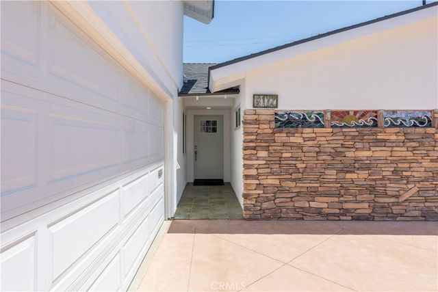 8172 Acacia, Cypress, CA 90630