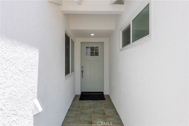 8172 Acacia, Cypress, CA 90630