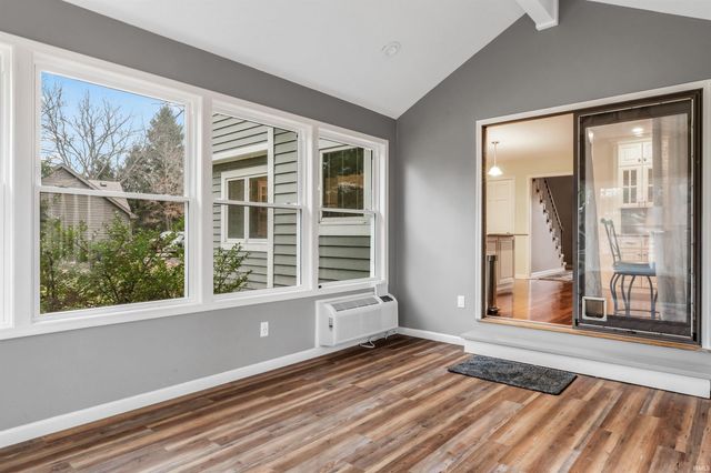 5134 Sandy River Cove, Fort Wayne, IN 46814