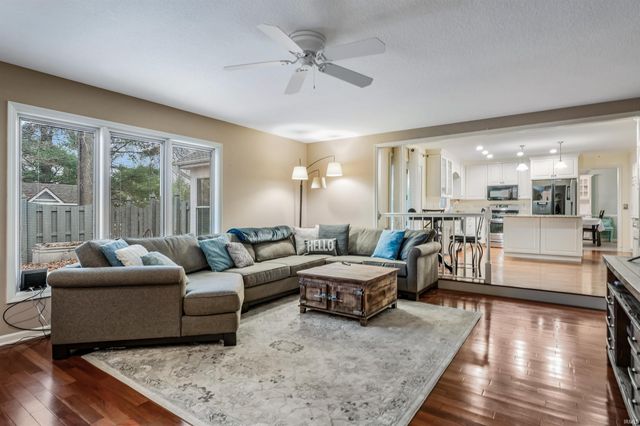 5134 Sandy River Cove, Fort Wayne, IN 46814