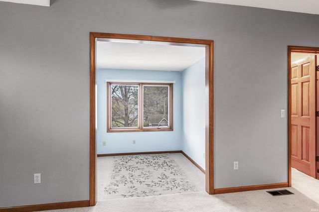 5134 Sandy River Cove, Fort Wayne, IN 46814